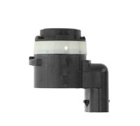 Capteur Stationnement Pdc Capteur Recul PDC pour Voiture 5Q0919275A 66209274428 pour BMW F45 F46 X1 X2 X3 X4 X5 X6 5Q0919275C 6MK25TRMAA Auto Système Parcage