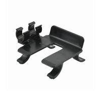 Capteur Stationnement Pdc Capteur Stationnement Arrière PDC 89341-30010 8934130010 pour Lexus S350 GS300 GS350 GS430 GS450h GS460 IS250 IS300 IS250C IS300C Parking Radar D'alerte(Retainer)