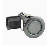Capteur Stationnement PDC Capteur Stationnement Avant/arrière 8651A056HA PDC pour Nissan pour Cube 2009-2009 pour Skyline pour Crossover J50 NJ50 07.2009 -(Front Sliver)
