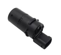 Capteur Stationnement Pdc Capteur Stationnement PDC pour Avant Et Arrière 8200138377 pour Laguna II pour Megane II 2001-2008 9653211577 9653849080 Parking Radar D'alerte