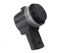 Capteur Stationnement Pdc Capteur Stationnement PDC pour Avant Et Arrière pour Jaguar XK X351 XJ XF X250 2014 2015 2016 FK7215K859CA FK72-15K859-CA Capteur Radar Recul