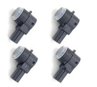 Capteur Stationnement Pdc Capteur Stationnement PDC Recul 4 Pièces 1EW63HAVAA pour Dodge pour Charger pour Durango pour Grand pour Caravan 0263013034 Capteur Radar Recul
