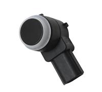 Capteur Stationnement Pdc Capteur Stationnement PDC Voiture 1AF63RXFAA Contrôle Distance pour Opel pour Antara 2007 19116421 25961405 25961404 Capteur Stationnement Inversé Capteur Radar Recul