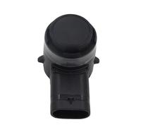 Capteur Stationnement Pdc Capteur Stationnement PDC Voiture FK7215K859CA pour Land pour Rover pour Freelander pour Range pour Rover pour Discovery 4 FK72-15K859-CA Capteur Radar Recul