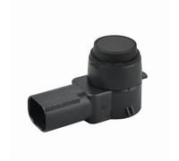 Capteur Stationnement Pdc Capteur Stationnement pour Citroen C4 C6 2005-2016 C5 2006-2016 C5 III 2008-2016 DS3 2009-2016 9663821577XT Capteur Radar Recul