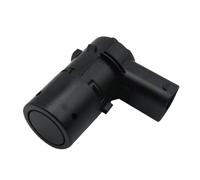 Capteur Stationnement Pdc Capteur Stationnement pour Laguna pour Megane pour Clio pour Espace pour Scenic 66206989068 8200417705 7701062074 7711135326 9653849080 Auto Système Parcage(6590.H1)