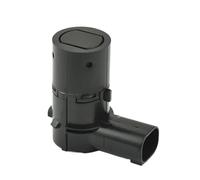 Capteur Stationnement Pdc Capteur Stationnement Radar Recul 1bg52rxfaa pour Chrysler pour Voyager IV YK91CB6AA YK91EBLAA YK91ZBJAA YK91CYGAA Parking Radar D'alerte