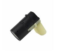 Capteur Stationnement Pdc Capteur Stationnement Voiture 4B0919275 pour Seat pour Alhambra 1996 1997 1998 1999 2000 2001 2002 2003 2004 2005 2006 2007 2008 2009 2010 Auto Système Parcage(A)