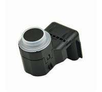 Capteur Stationnement Pdc Capteurs Stationnement 95720-3Z800 96890-C1100 95720-2T550 95720-C5000 pour Kia pour Sorento 2016 3,3 L 2,0 L 2,4 L Auto Système Parcage(Noir)