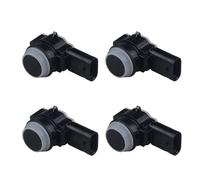 capteur stationnement PDC Compatible Avec Benz Pour A-Class 2012-2015 B-Class W246 2011-2015 Classe GLK X204 2008-2015 Capteur De Stationnement PDC Parktronic A0009050342 R231