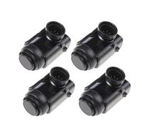 Capteur Stationnement PDC Compatible Avec Benz Pour GL450 Pour E320 Pour E350 Capteur De Stationnement De Remplacement Capteur De Stationnement De Secours Inversé OEM 0015427418 A0015427418