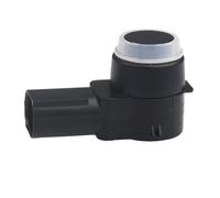 Capteur stationnement PDC Compatible avec Benz pour W169 W245 C207 W212 W221 C216 Capteur De Stationnement PDC Radar Recul A2125420018(1pc)