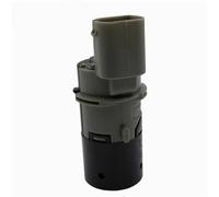 capteur stationnement PDC Compatible Avec BMW Pour E39 1996-2003 X3 E83 2003-2007 X5 E53 2000-2006 66206989069 Capteur De Stationnement De Secours PDC 66216911838 66200309540