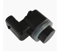 Capteur Stationnement PDC Compatible Avec BMW Pour X5 E70 2007 2008 2009 2010 2011 2012 2013 OEM 66200427828 66202180147 Capteurs Stationnement À Ultrasons