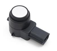 Capteur Stationnement PDC Compatible Avec Buick Pour Enclave Pour Lucerne Capteur De Recul De Stationnement Arrière Capteur De Stationnement De Remplacement OEM 25961321 25961316