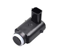 Capteur Stationnement PDC Compatible Avec Cadillac Pour ATS 2013-2018 Capteur De Recul De Stationnement Arrière Capteur De Stationnement De Remplacement OEM 420103327 25955153