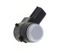 Capteur stationnement PDC Compatible Avec CADILLAC Pour XTS Pour ESCALADE De Stationnement Capteur D'aide Au Stationnement À Ultrasons PDC Assemblage OE:25855503 0263003704