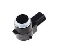 Capteur stationnement PDC Compatible avec Chevrolet pour Avalanche pour Express PDC Capteur D'objet D'aide Au Stationnement De Pare-Chocs Secours Inverse 20777093