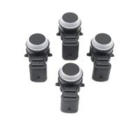 Capteur stationnement PDC Compatible Avec Chevy Pour Camaro Pour Bolt Pour Malibu Pour Impala Pour Silverado Pour Tahoe Pour Sonic Pour Trax 156117813 4 PDC PDC Assistance Au Capteur Stationnement