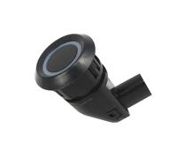 Capteur stationnement PDC Compatible Avec Chevy Pour Captiva C100 C140 OE:96673467 96673464 Capteur De Stationnement PDC Capteur Ultrasonique D'assistance Radar