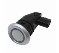Capteur stationnement PDC Compatible Avec Chevy Pour Captiva C100 C140 OE:96673467 96673464 Capteur De Stationnement PDC Capteur Ultrasonique D'assistance Radar