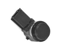 Capteur Stationnement PDC Compatible Avec Ford Pour C-Max Pour Grand Pour Mk2 Facelift 2015 2016 2017 2018 2019 2020 OEM F1CT-15K859-BA Capteurs Stationnement Voiture