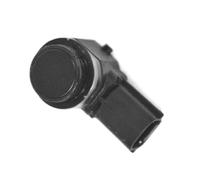 Capteur Stationnement PDC Compatible Avec Ford Pour Kuga Pour Mk2 Facelift 2016 2017 2018 2019 OEM F1CT-15K859-BA Capteur D'aide Au Stationnement