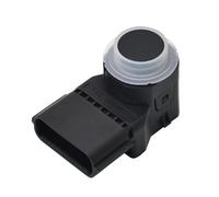 Capteur stationnement PDC Compatible Avec Hyundai I40 4MT006HCD 4MT006KCB 4ML061lEE 4MT064KDM 95720-3Z000 Stationnement Voiture Système D'assistance Au Stationnement Avec Capteur Marche Arrière