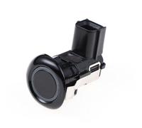 Capteur stationnement PDC Compatible avec Infiniti pour EX35 EX25 EX30d EX37 QX50 Capteur De Stationnement PDC D'inversion 25994-EJ35E 25994EJ35E(1PCS Black)