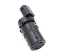 Capteur stationnement PDC Compatible Avec Jaguar XKR QQ6 2011 OE : YDB100070 Capteur De Stationnement Aide À La Marche Arrière PDC Capteur D'objet D'assistance Au Pare-chocs Stationnement Arrière.