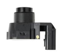 Capteur Stationnement PDC Compatible Avec Kia Pour Rio 2013 2014 2015 2016 Pour Stonic 2017-2022 Capteur De Stationnement PDC Pour Voiture Capteur D'objet D'aide Au Stationnement Voiture 95720h8010(1P