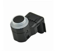 Capteur stationnement PDC Compatible avec Kia pour Sorento 2016 2,0 L,4 3, Capteur De Stationnement PDC 95720-3Z800 957203Z800(Black)