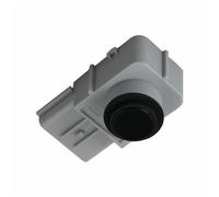 Capteur Stationnement PDC Compatible Avec Kia Pour Soul 16 2013 2014 2015 2016 2017 2018 OEM 95720-2W000 Capteur Ultrasonique D'assistance Distance Stationnement Pare-chocs