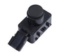 Capteur Stationnement PDC Compatible Avec Lexus ES300h ES350 LS500 LS500h NX200t NX300 NX300h RX350 RX450h UX200 UX250h Capteur De Stationnement PDC Système D'assistance Au Stationnement 8934106070(1p