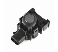 Capteur stationnement PDC Compatible Avec Mazda 3 5 6 Cx-5 OE : KD49-67UC1 KD47-67UC1 Capteur De Stationnement PDC Capteur De Contrôle De Distance De Stationnement Radar De Recul
