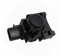 Capteur stationnement PDC Compatible Avec Mazda 3 5 6 Cx-5 OE : KD49-67UC1 KD47-67UC1 Capteur De Stationnement PDC Capteur De Contrôle De Distance De Stationnement Radar De Recul