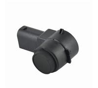 Capteur Stationnement PDC Compatible Avec Mazda Pour CX-9 2013 2014 2015 TK21-67UC1 BFF7-67-UC1 Réparation De Pièces De Capteur De Stationnement À Ultrasons PDC Pour Pare-chocs