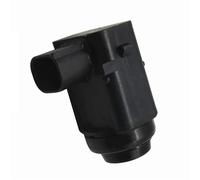 Capteur Stationnement PDC Compatible Avec Opel Pour Insignia 2008 2009 2010 2011 2012 2013 2014 OEM 5HX08TZZAA Capteur Stationnement Arrière Assistance