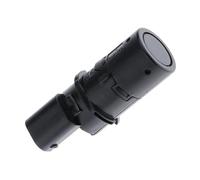 Capteur stationnement PDC Compatible avec Range pour Rover L322 2002-2012 Capteur De Stationnement PDC Secours Aide Au YDB500301PMA