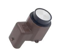 Capteur stationnement PDC Compatible avec Seat pour Altea pour XL pour Exeo Capteur De Stationnement PDC 3C0919275AD 3C0919275K 3C0919275R 3C0919275B 3C0919275N