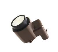 Capteur stationnement PDC Compatible Avec Skoda Pour Superb OE:3C0919275N 3C0919275AD Capteur De Stationnement PDC Capteur D'aide Au Stationnement Assemblage Accessoires De Voiture