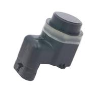 Capteur Stationnement PDC Compatible Avec Volvo Pour S60 2011 2012 2013 Pour S80 2012 2013 2014 2015 Pour V70 2009 2010 Remplacement Du Capteur D'aide Au Stationnement OEM : 31341632