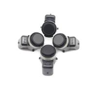 Capteur stationnement PDC Compatible Avec Volvo S90 XC90 2017 2018 2019 2020 2021 2022 2023 Radar D'assistance Pare-chocs Secours Ultrasonique PDC D'assistance Capteur Stationnement OE:66209274428