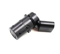 Capteur stationnement PDC Compatible avec VW pour Beetle pour Cabrio pour Campmob pour Polo pour Derby pour Vento.IND pour Transporter Capteur De Stationnement PDC 4B0919275B 4B0 919 275B(1 pc)