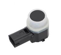 Capteur Stationnement Pdc EM2T-15C868-AAPRAA pour Mercury pour Milan 2.5l 2010 2011 AA53-15C868-AAW Capteur D'aide Stationnement PDC Voiture EM2T-15C868-BA Capteur Radar Recul