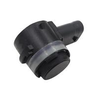 Capteur Stationnement Pdc FK7215K859CA pour Ford pour Fiesta pour Mondeo pour Focus pour Kuga 2014 2015 2016 FK72-15K859-CA Capteur Stationnement PDC Voiture Capteur Radar Recul