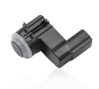 capteur Stationnement PDC pour 3008 5008 C3 DS3 9677782977 Parking Radar d'Alerte Un Paquet et Quatre Paquets (1)