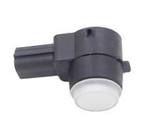 Capteur Stationnement Pdc pour Buick pour Enclave 2008-2011 pour Lucerne 2006-2011 0263003979 Capteur Stationnement PDC Secours pour Avant 25855506 Capteur Radar Recul
