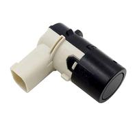 Capteur Stationnement Pdc pour Clio pour Espace pour Grand pour Espace pour Laguna 9653849080 Capteur Stationnement PDC Voiture 66206989068 7701062074 Auto Système Parcage