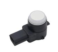 Capteur Stationnement Pdc pour Dodge pour Charger pour Durango pour Grand pour Caravan pour Nitro pour Ram 1EW63EBLAA Capteur Stationnement Voiture Radar Recul Capteur Radar Recul
